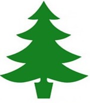 STERLINGORNAMENTS.COM