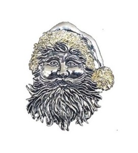 STERLINGORNAMENTS.COM